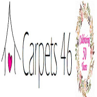 Commercial Carpets & Area Rugs for Sales NJ