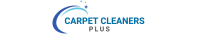carpet cleaners plus