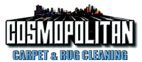COSMOPOLITAN CARPET AND RUG CLEANING