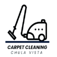Carpet Cleaning Chula Vista