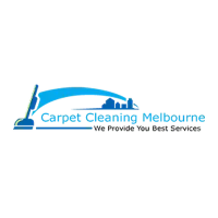 Carpet Steam Cleaning Melbourne