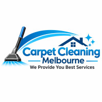 Carpet Cleaning Bentleigh