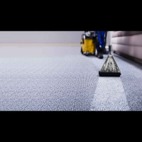 Sacramento Carpet Cleaning