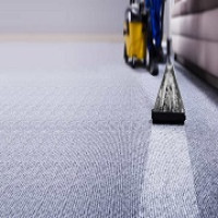 Staten Island Carpet Cleaning