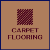 Carpet Installation Service