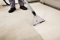 Upholstery Cleaning Near Me