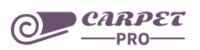 Carpet Pro