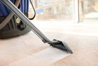 Clean Master Carpet Cleaning Adelaide
