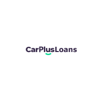 CarPlusLoans.ca - Bad Credit Car Loans