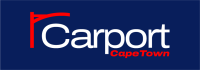 Carport Cape Town
