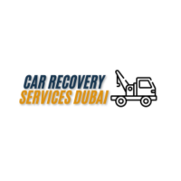 Car Recovery Services In Dubai