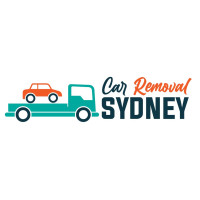 Car Removals Sydney