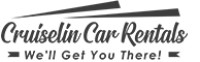Car Rental Service Jamaica