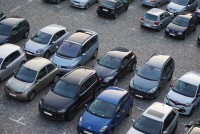 Luxury Transport Services Clean, spacious, fully air-conditioned vehicles for families, groups, and individuals.