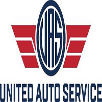 United Auto Service