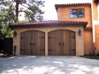 Expert Garage Door Repair Plainfield