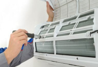Carrier Split AC Service Centre in Kolkata