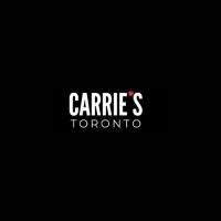 Carrie's Pilates Plus