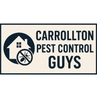 Carrollton Pest Control Guys