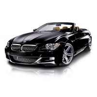 Clearwater Mobile Auto Detail