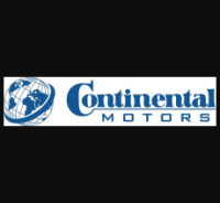 Continental Motors