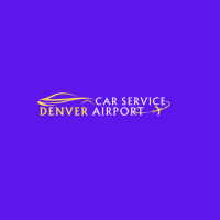 Car Service Denver Airport
