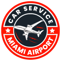 Car Service Miami Airport