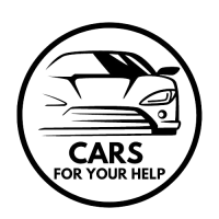 chevy cruze lease $99