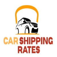 Car Shipping Rates