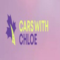 Cars with Chloe