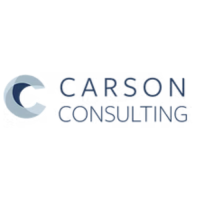 Carson Consulting