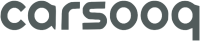 CarSooq – UAE Car Sale & Export-Ready Cars Marketplace