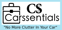 carssentialsorganizer