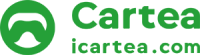 Cartea