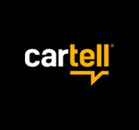 Cartell
