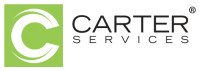 Carter Services