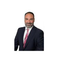 Best Real Estate Agent in Montreal