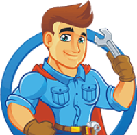 Best HVAC Services