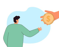 Online loans no credit check