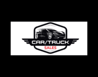 Sell Your Car Online in Australia: Fast, Easy, and Convenient Car Selling Options.