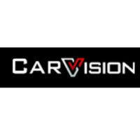 Carvision