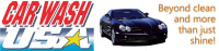Car Wash USA