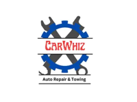 Carwhiz