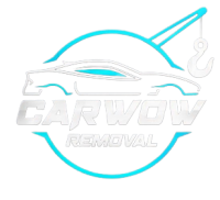 Hassle-Free Junk Car Removal with CarWowRemovals