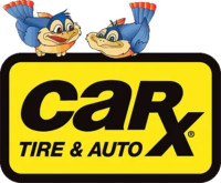 Car-X Tire and Auto