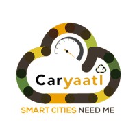 Caryaati.Ai