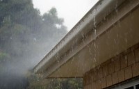 Cary Gutters Company