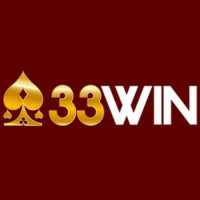 33WIN ⚜️ Trang Chủ Chính Thức 33WIN.COM Mới Nhất 2026| Đăng Ký +888K