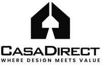 Casa Direct USA