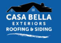 Casa Bella Exteriors